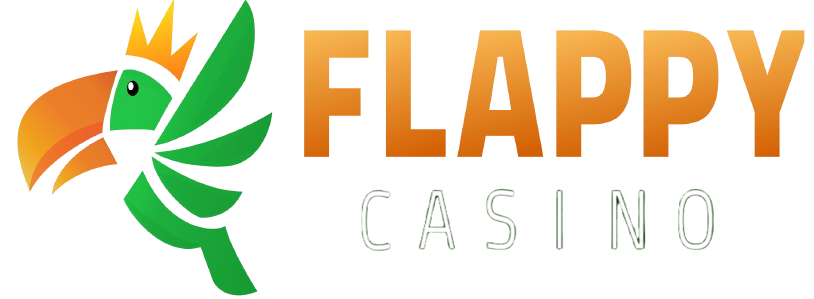 flappycasinopl.pl
