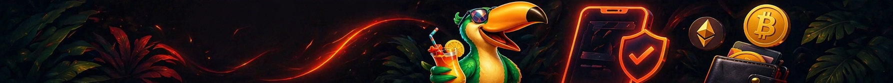 Flappy Casino Code.