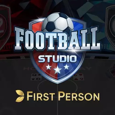 Football Studio
