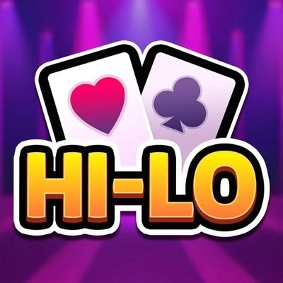 Hi Lo